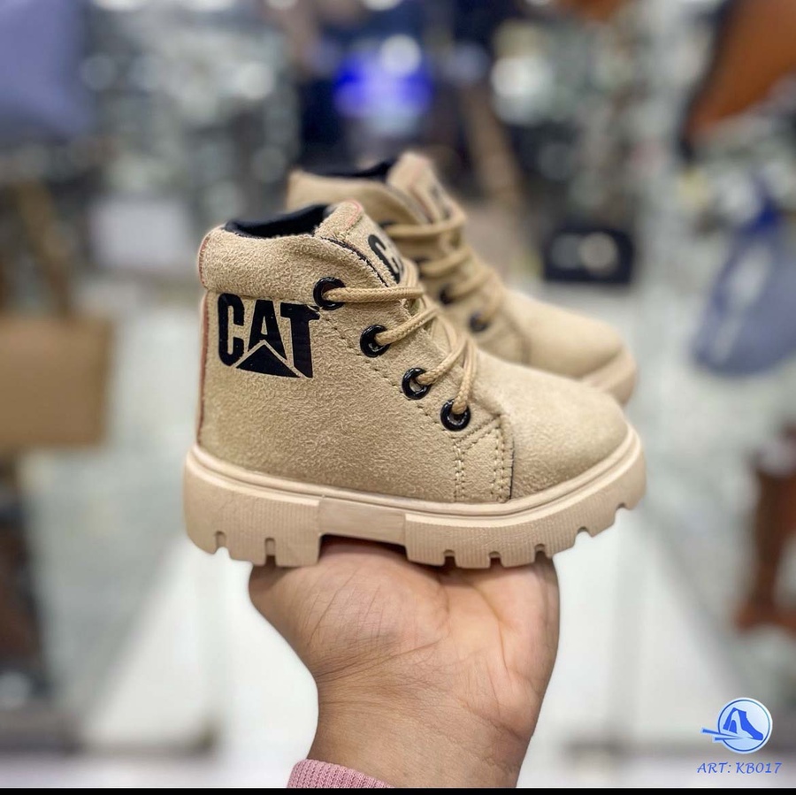سفتي اطفال ( 017 )
