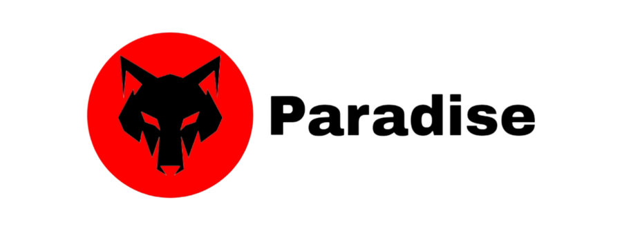 Paradise 