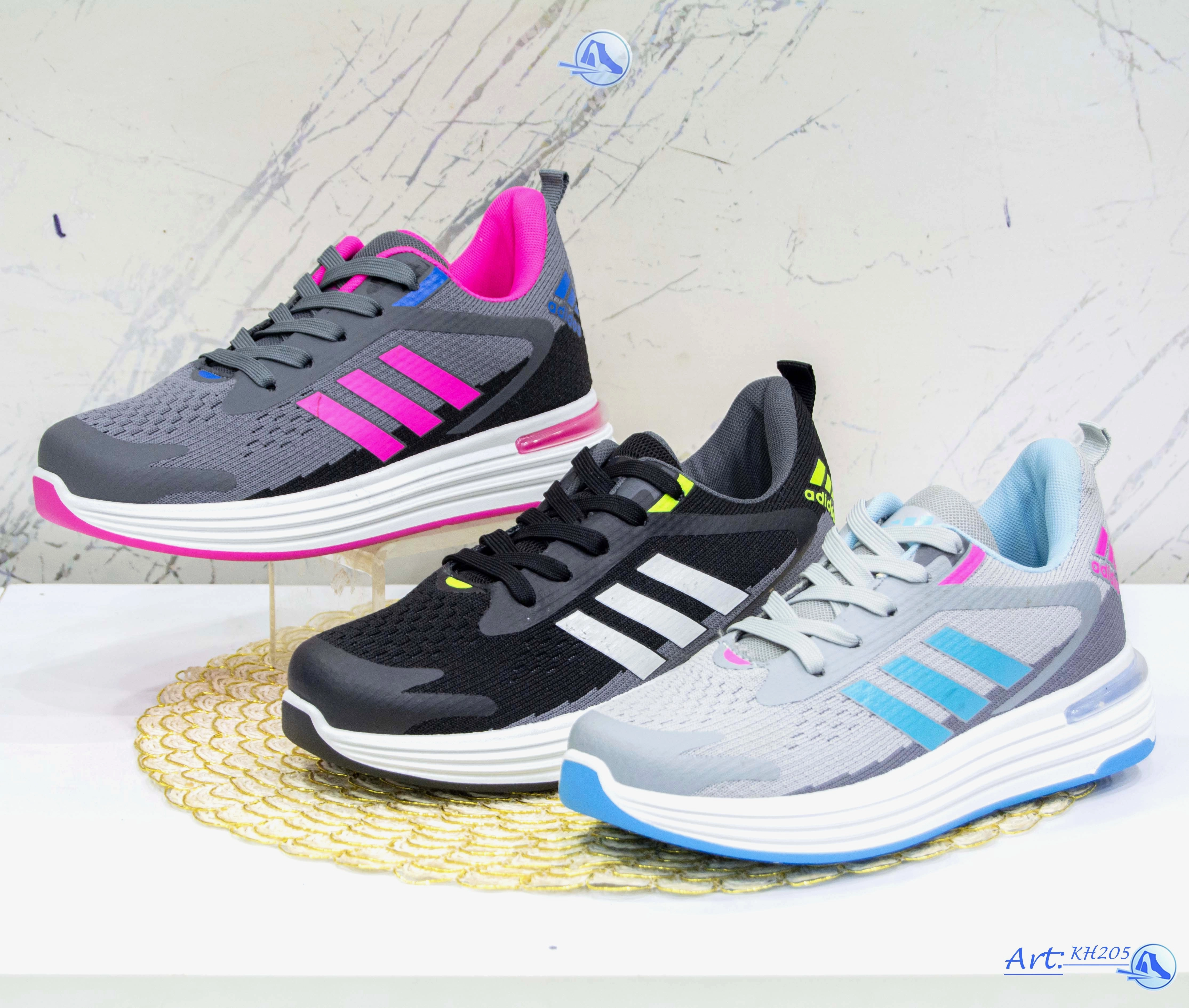 كوتش RUNNING 