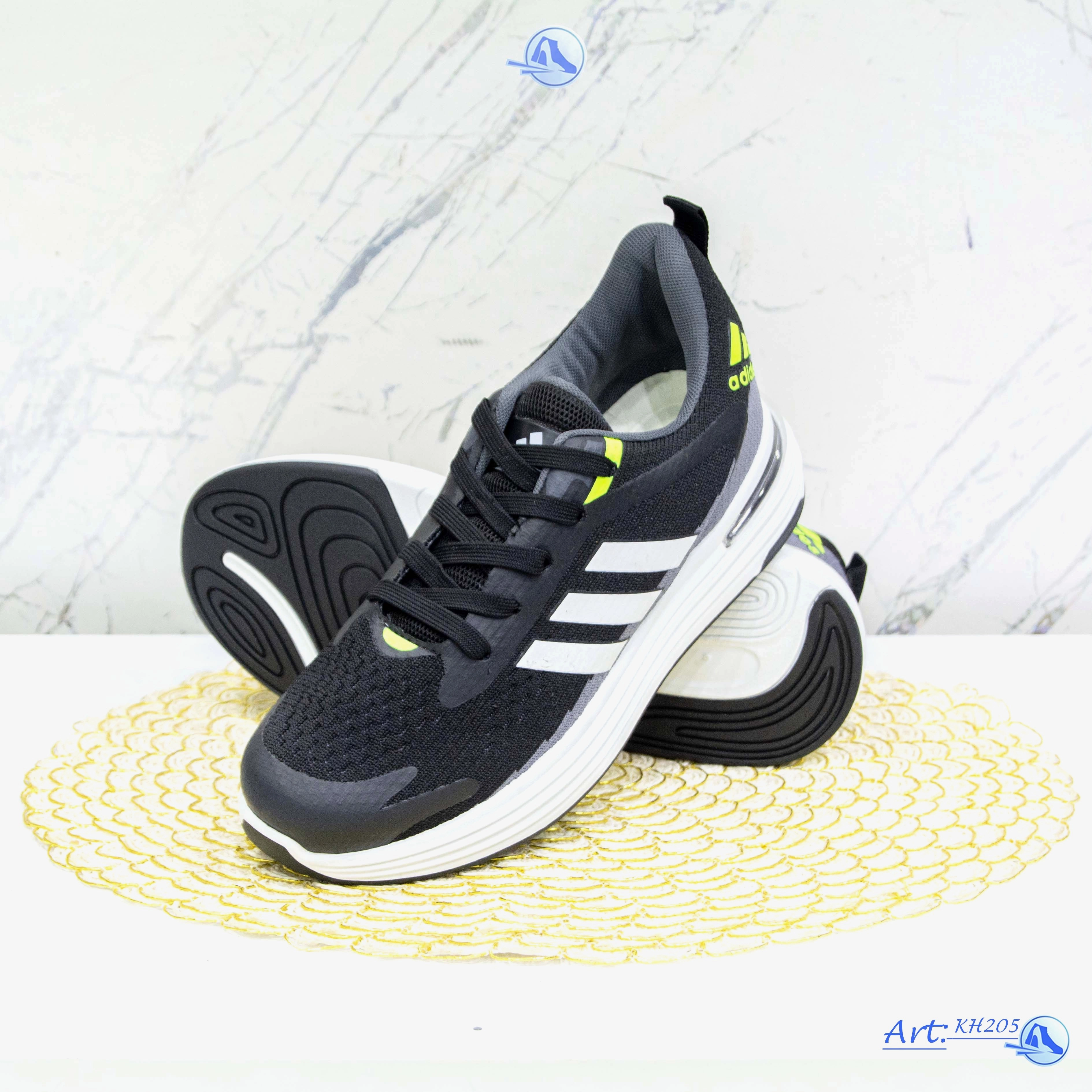 كوتش RUNNING 