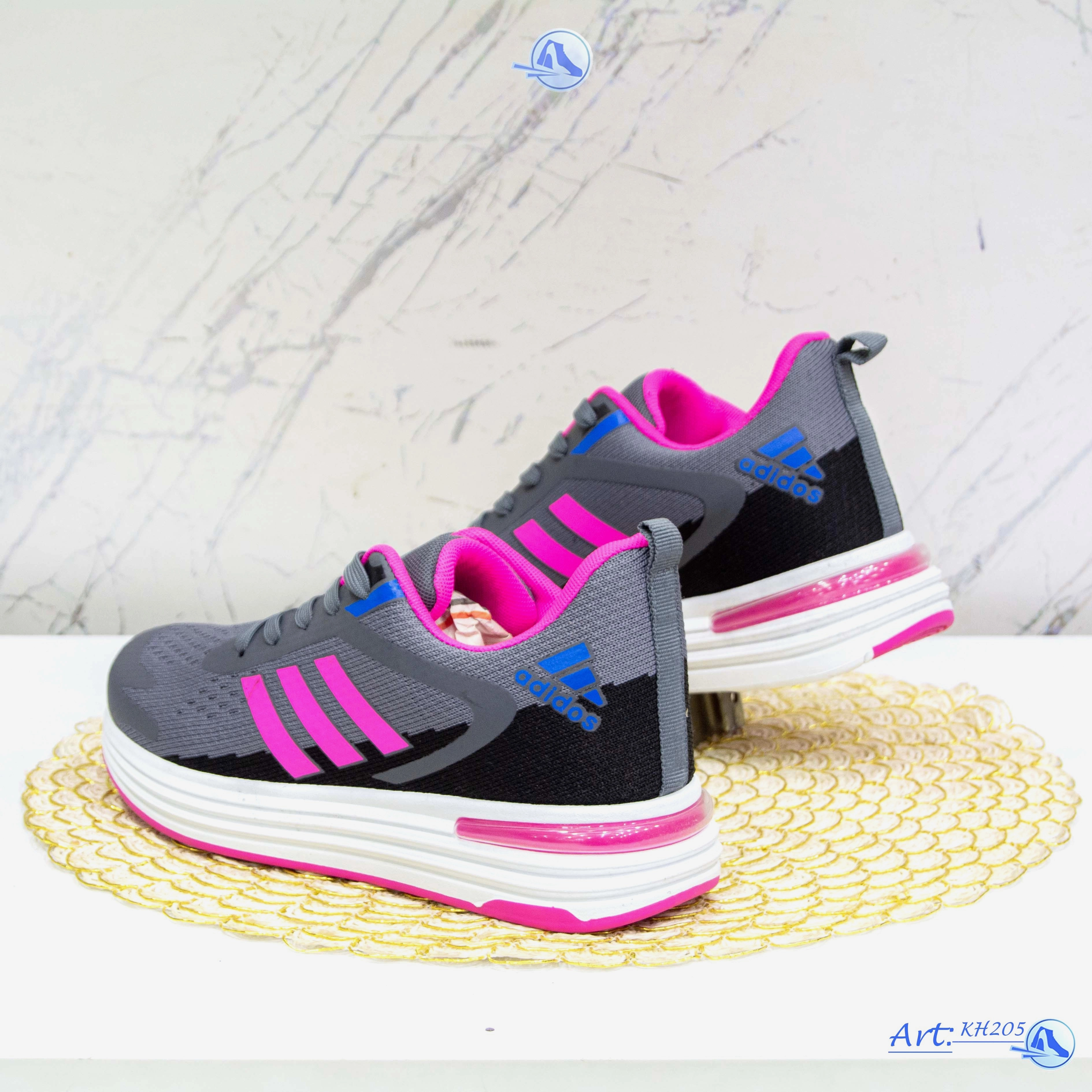 كوتش RUNNING 
