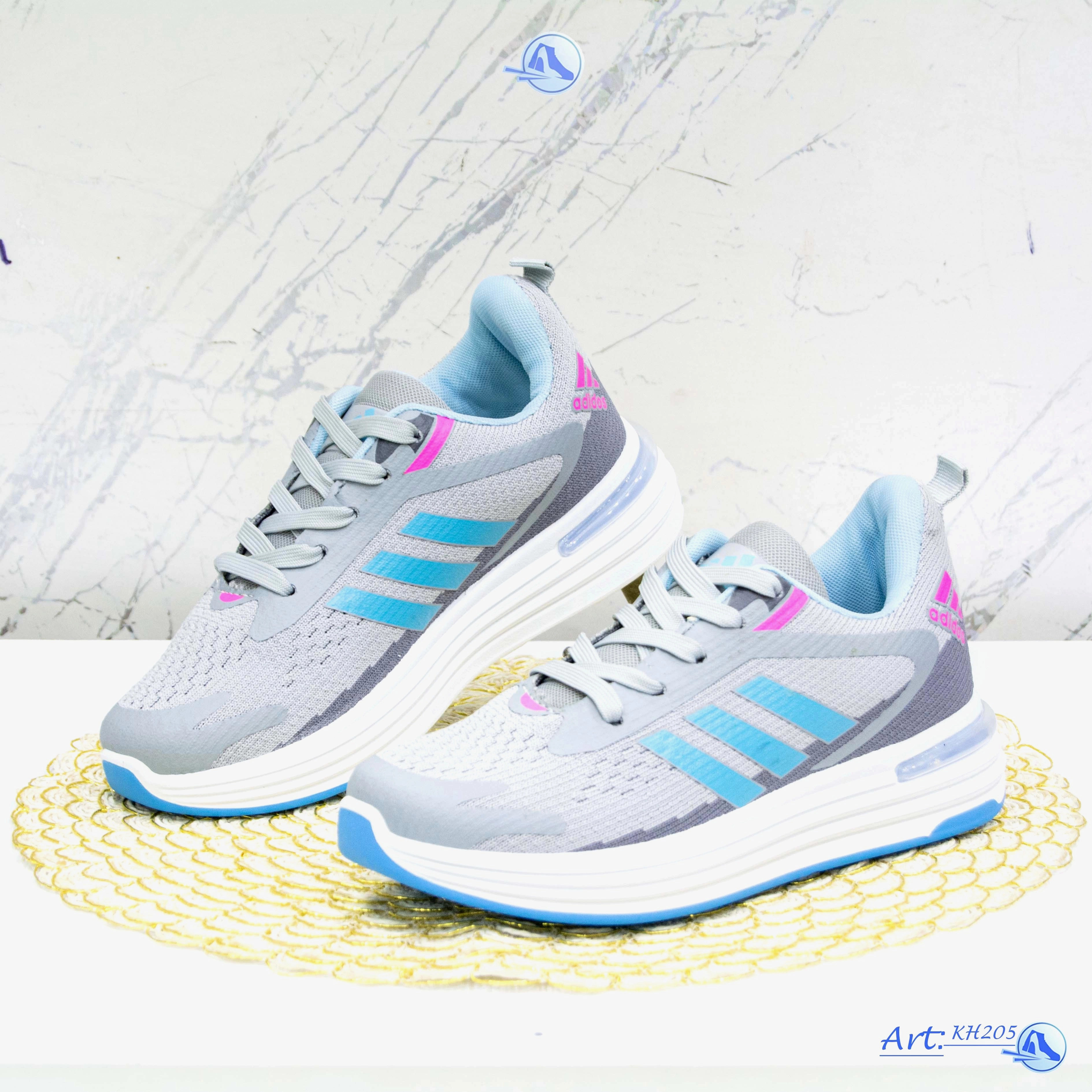 كوتش RUNNING 