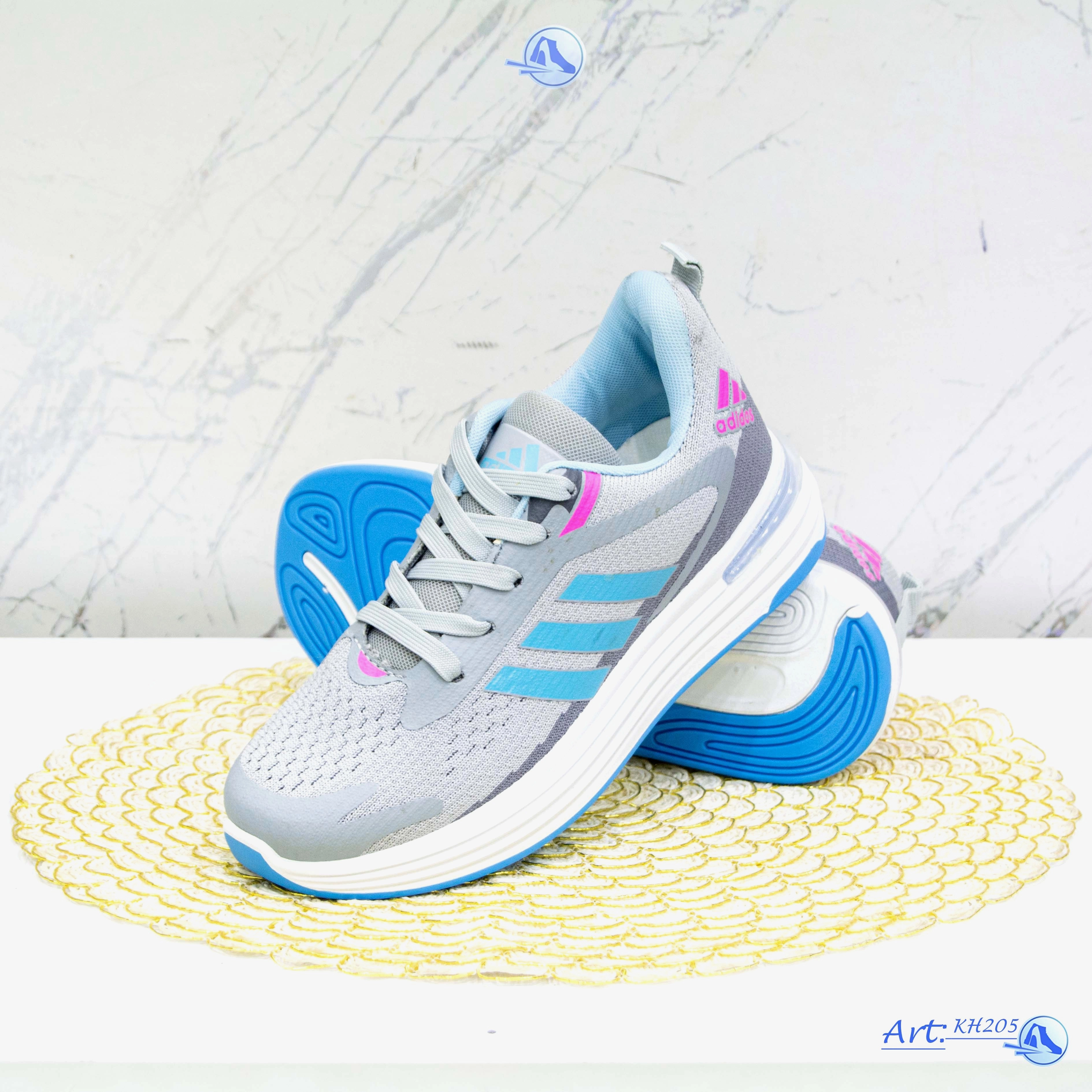 كوتش RUNNING 
