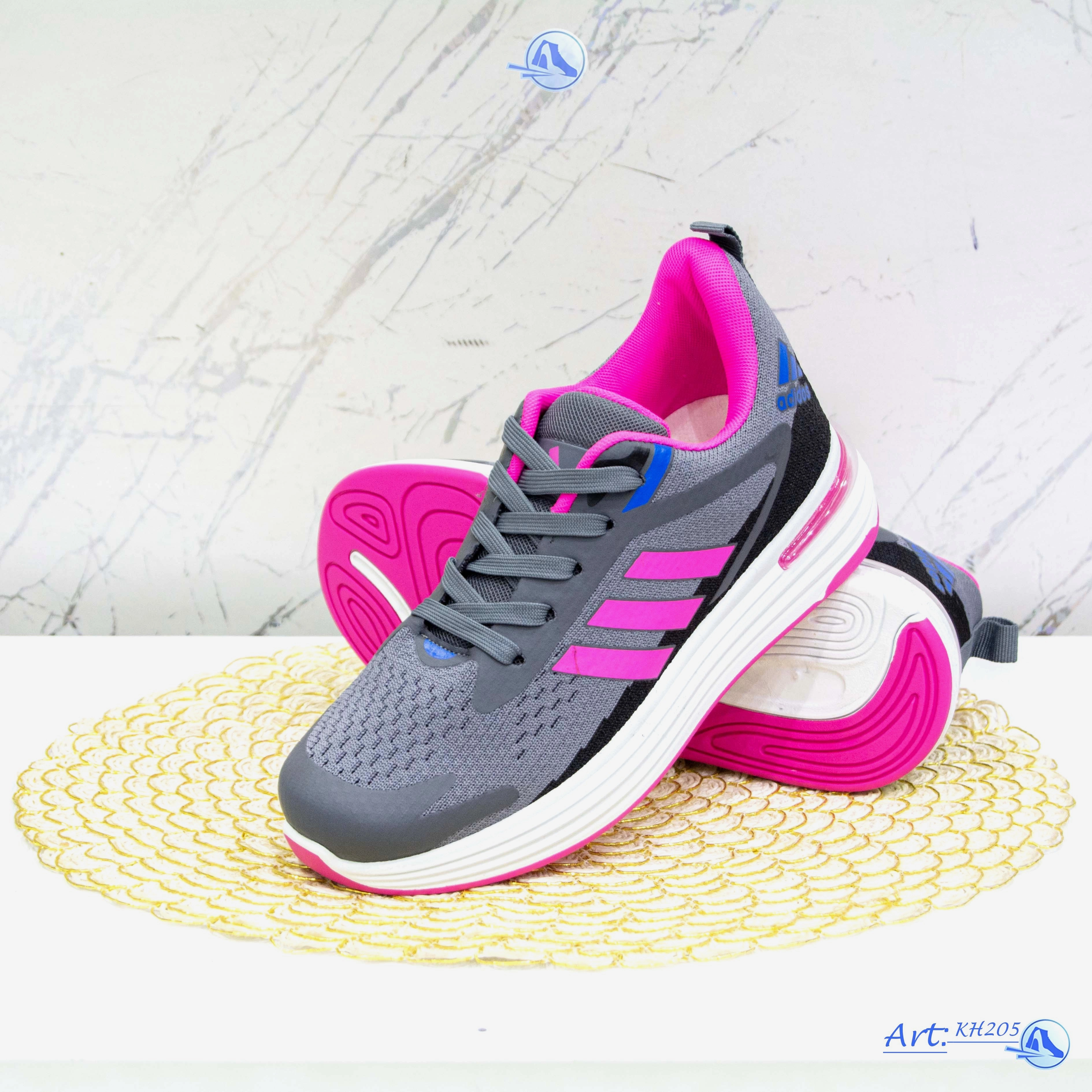 كوتش RUNNING 