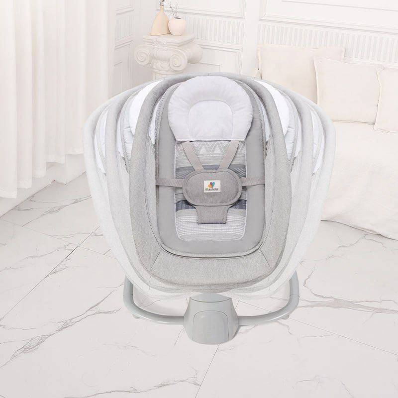 قابل للطي والتخزين بسهولة