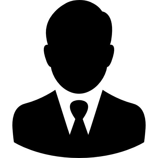 محمد - اكتوبر