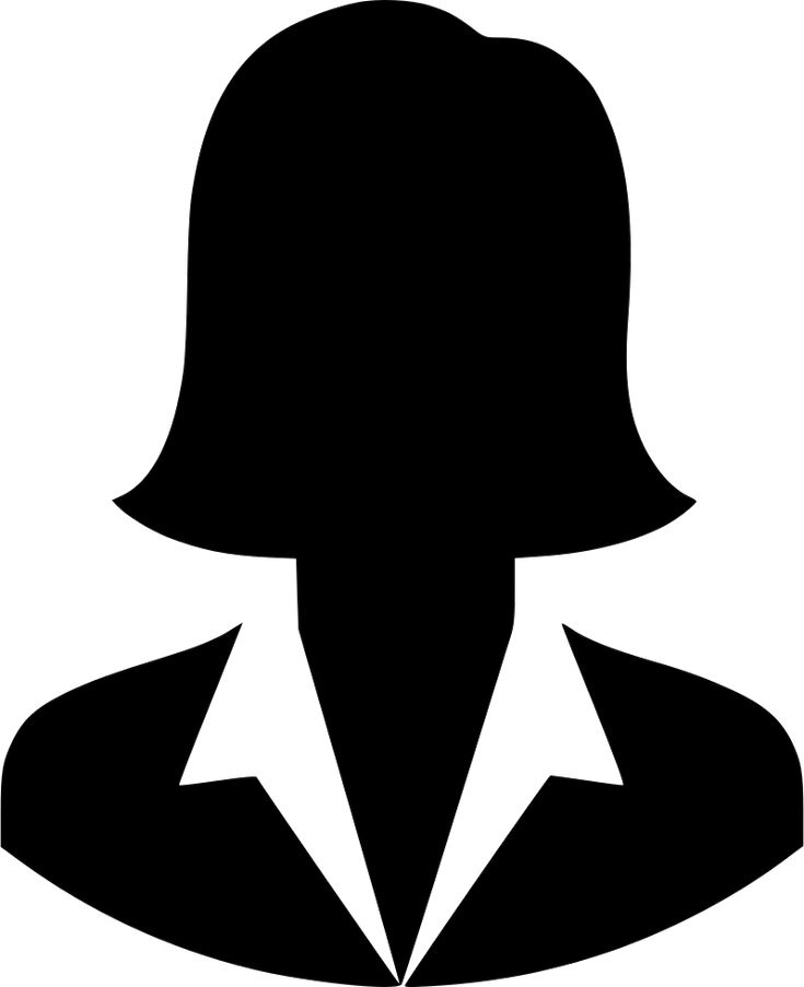 مي ـ المنوفيه