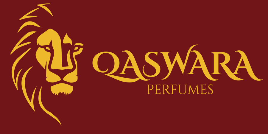 Qaswara-perfumes 