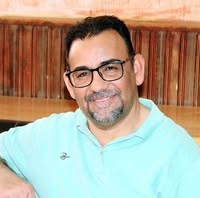 Sayed Younes
