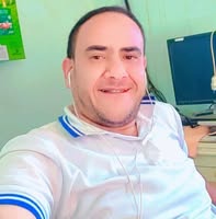 Mohamed Abouzeed