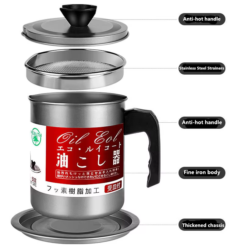 خامات عالية الجودة