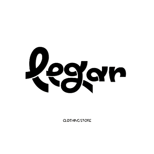 legar | ليجار