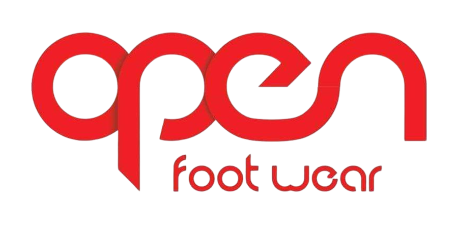 0PEN