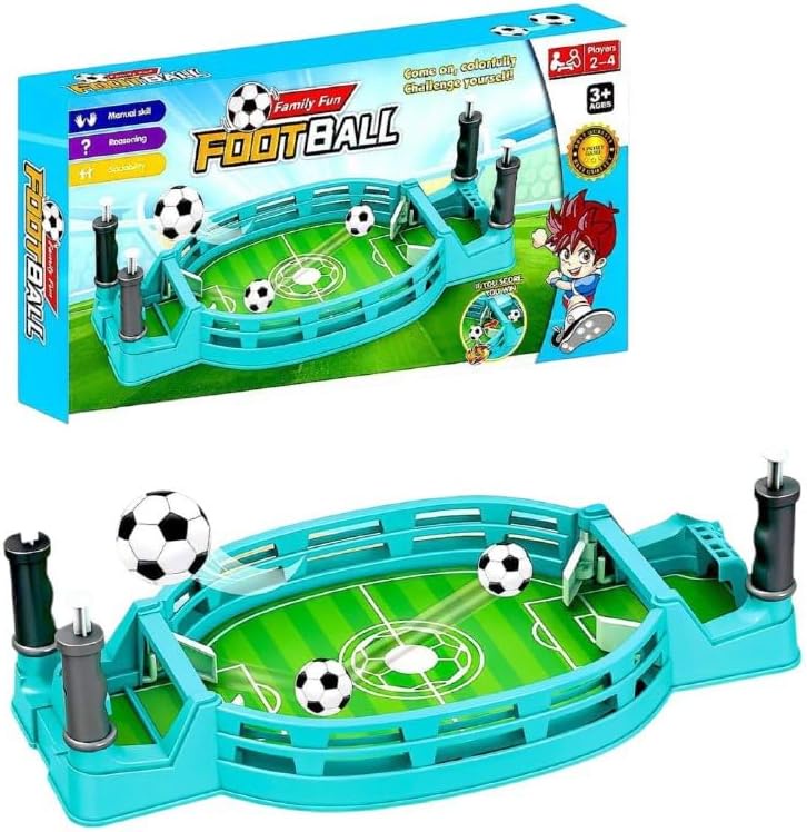 ايه - شرم الشيخ 