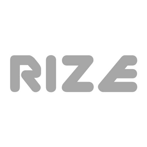 RIZE