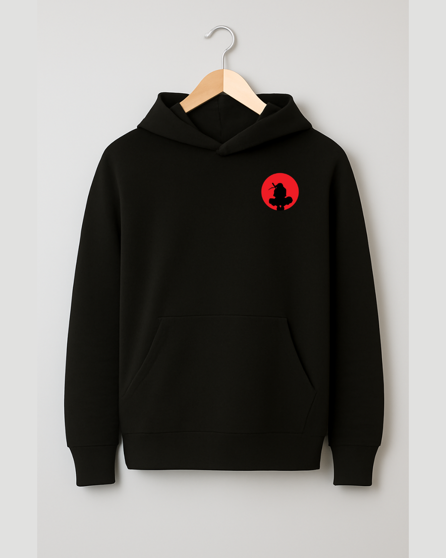 https://files.easy-orders.net/1760054417106532051.png
