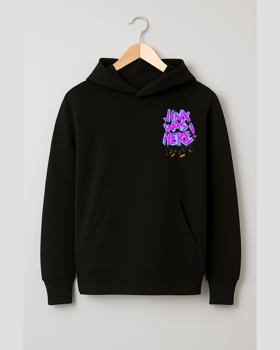 https://files.easy-orders.net/1760055017681180505.png