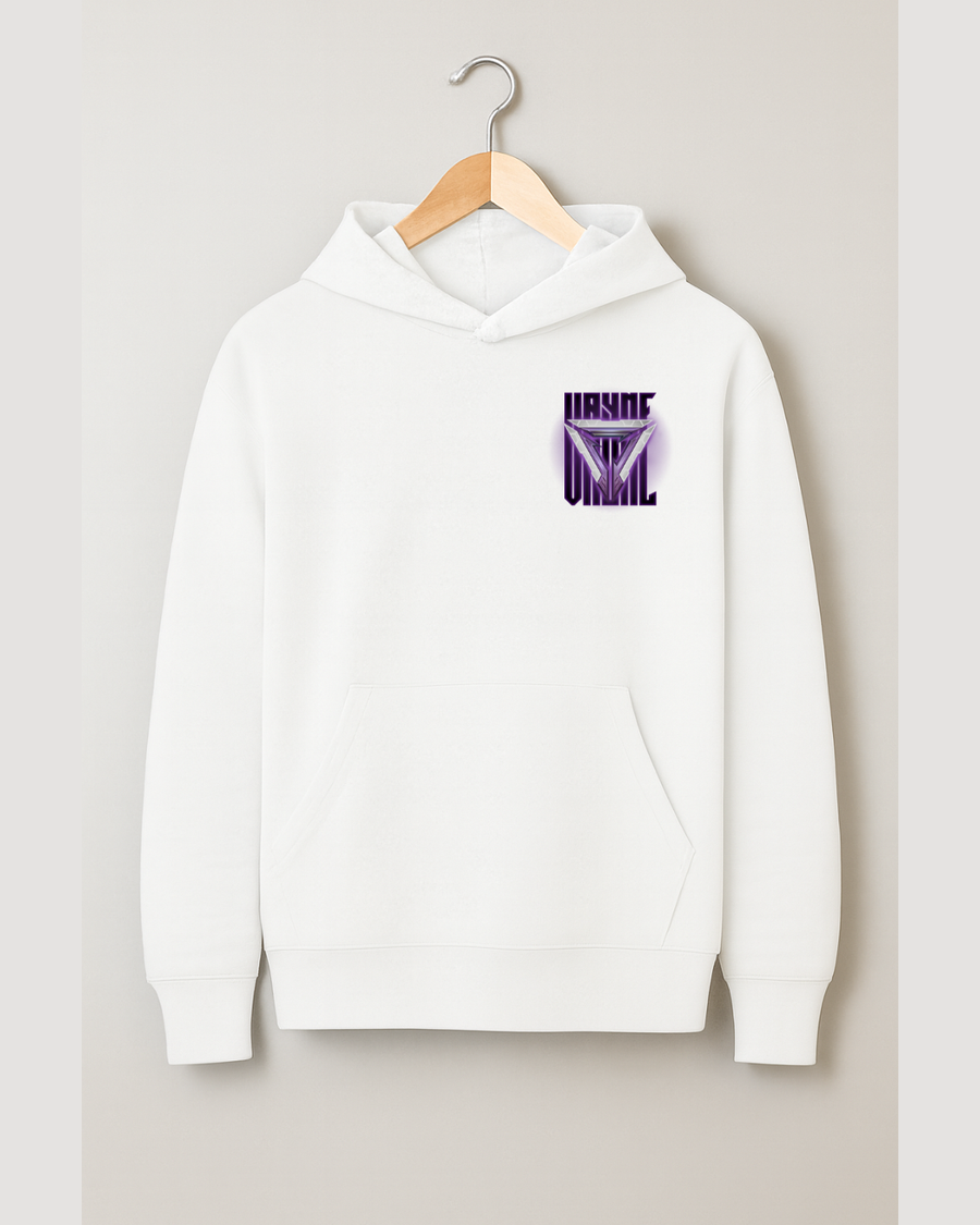https://files.easy-orders.net/1760057554884984173.png