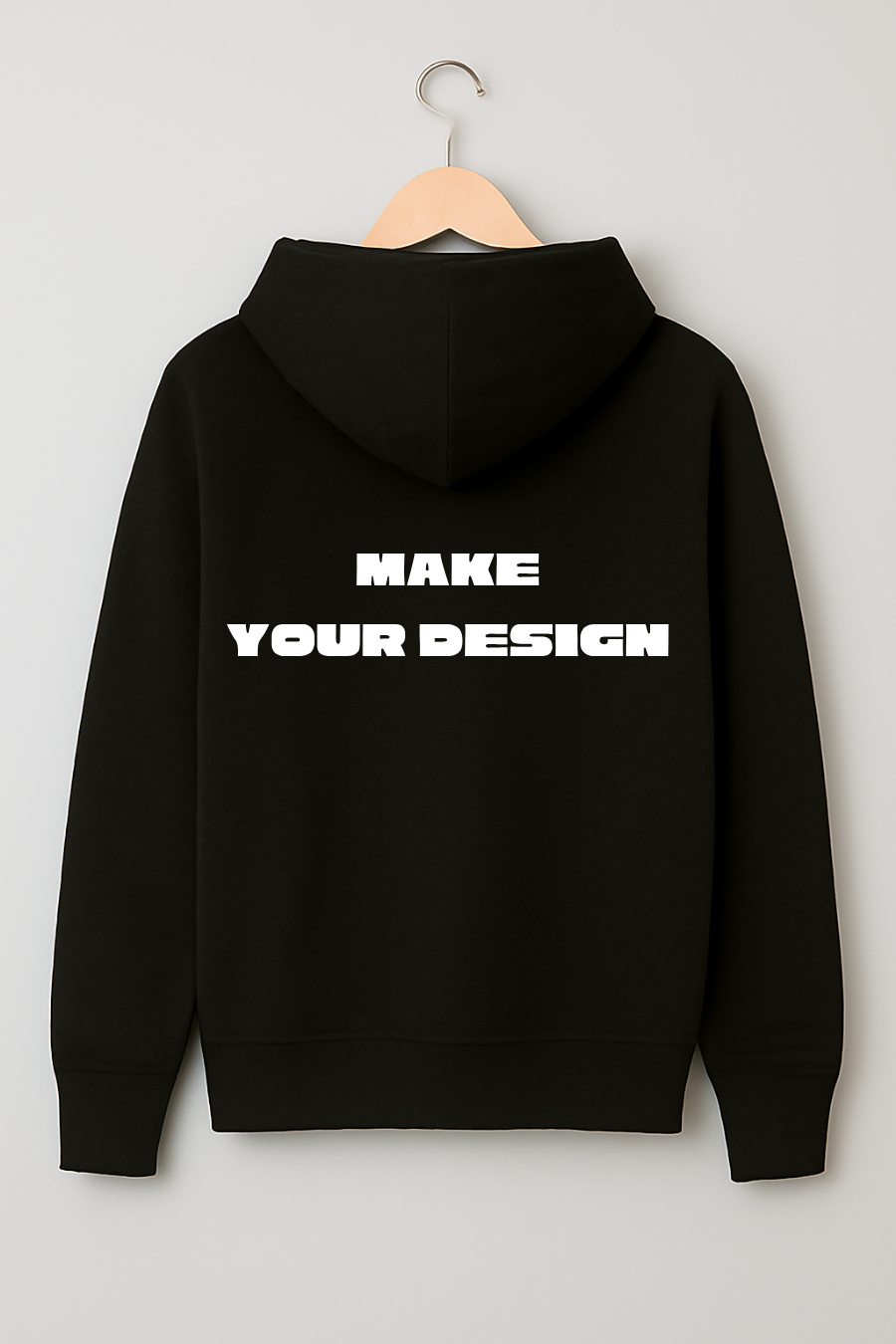 https://files.easy-orders.net/1760062369305482031.png