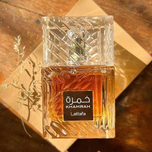 سوفاج&فريزاتشي ايروس &خمره