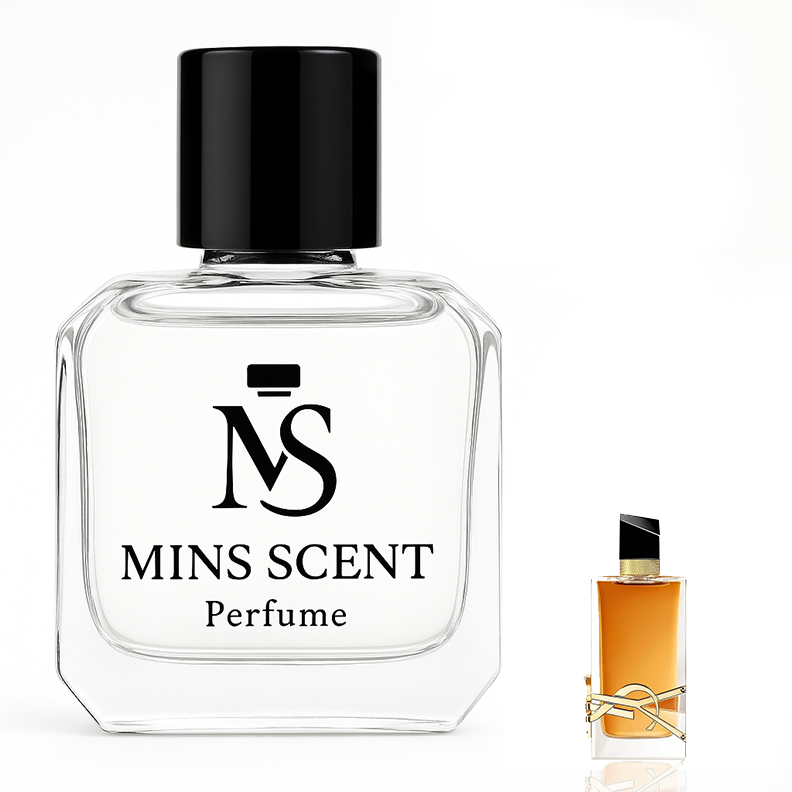 Libre Yves Saint Laurent | ليبر