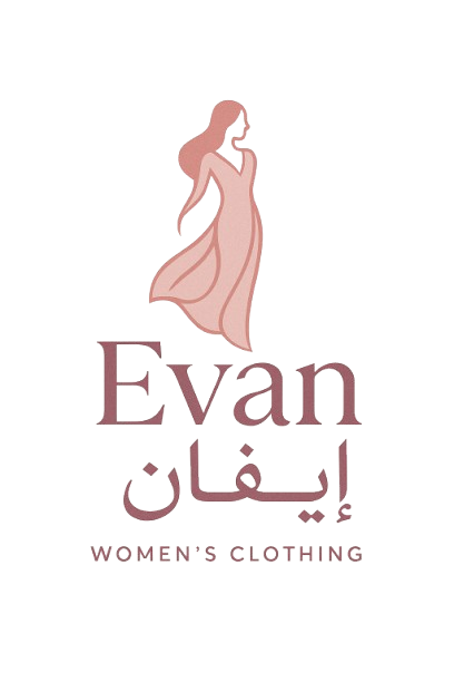Evan