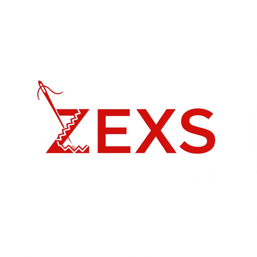 ZEXS - أحدث الموديلات - أطفالي - شبابي - نسائي - توصيل حتي باب البيت