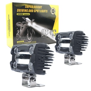 احمِ بشرتك من أشعة UV!