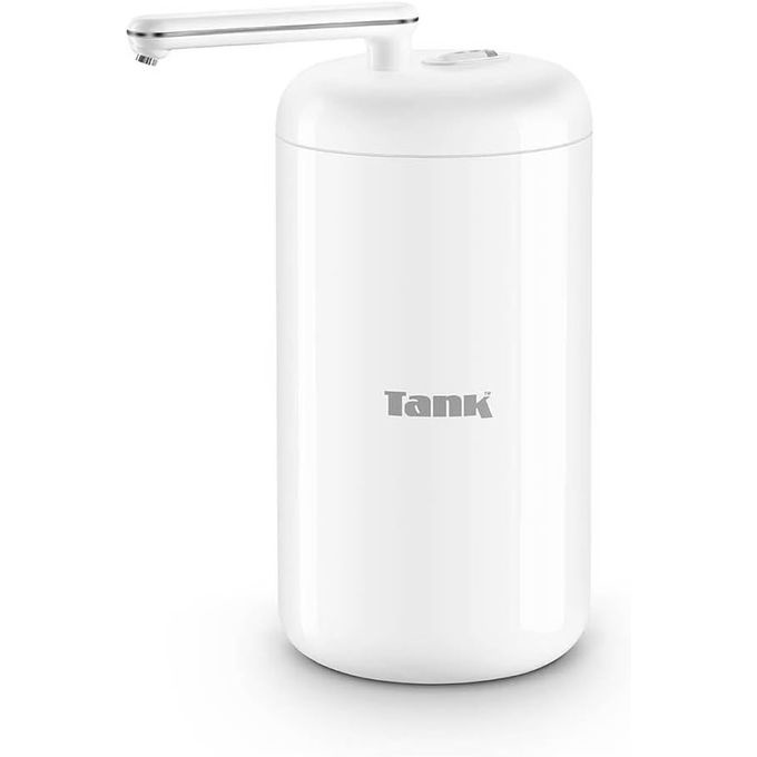https://files.easy-orders.net/1760354271113523126.jpg