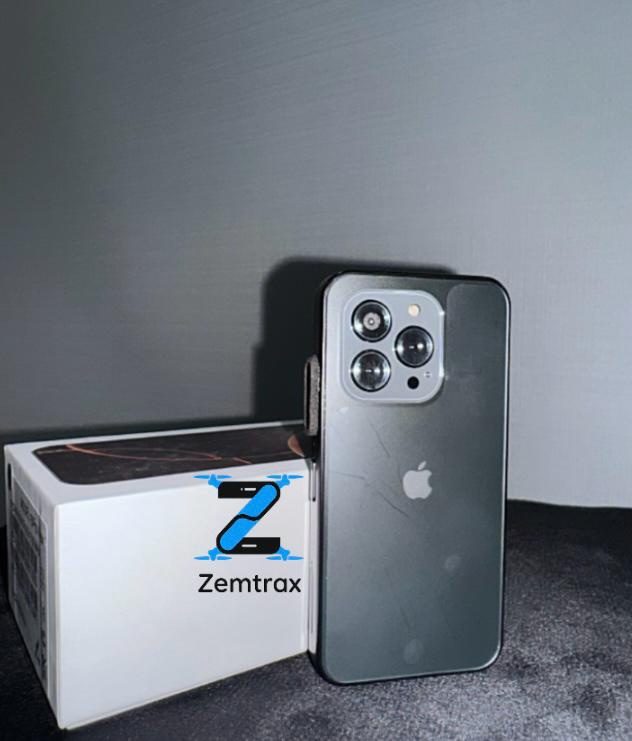 مساحة داخلية 32 جيجا ورامات 2 جيجا 