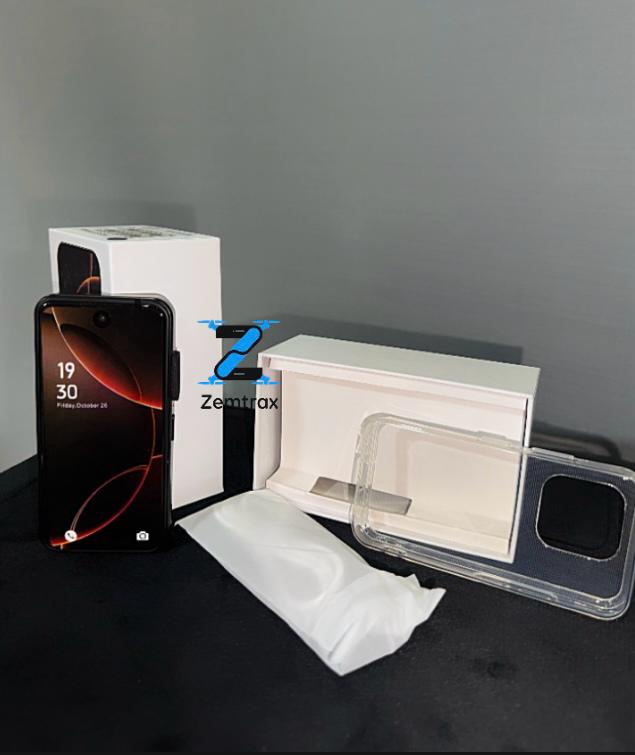 🔹 المعالج: أداء سريع وسلس لتشغيل كل التطبيقات من غير تهنيج
