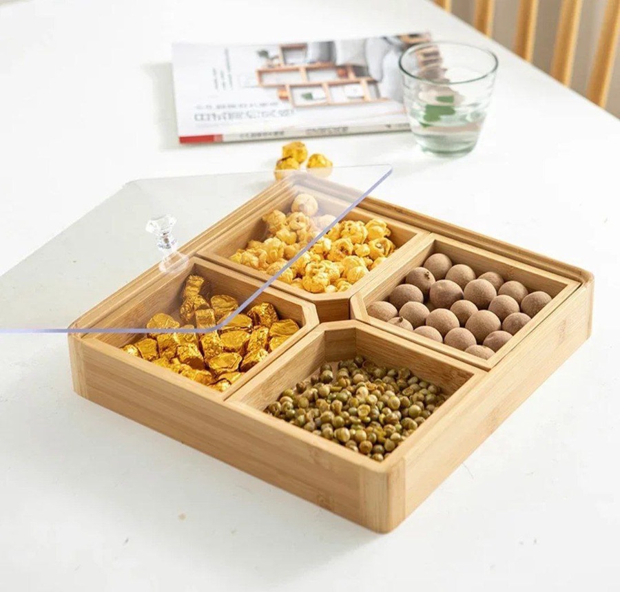 تصميم عملي مريح يخطف العين