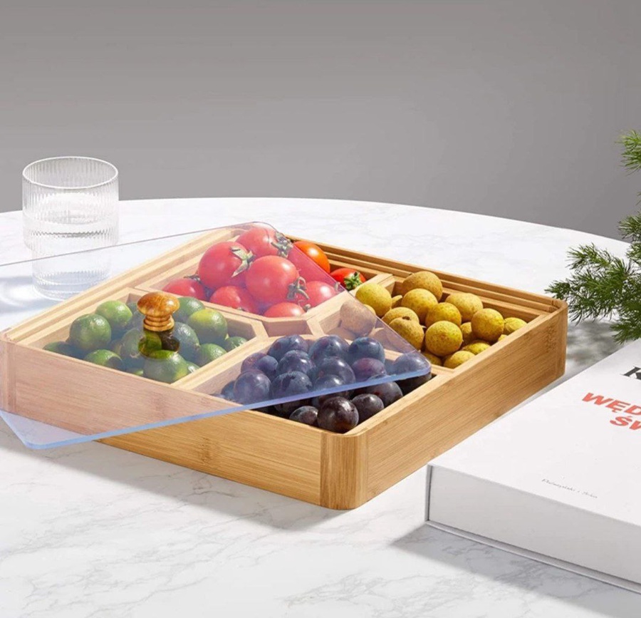 غطاء أكليريك