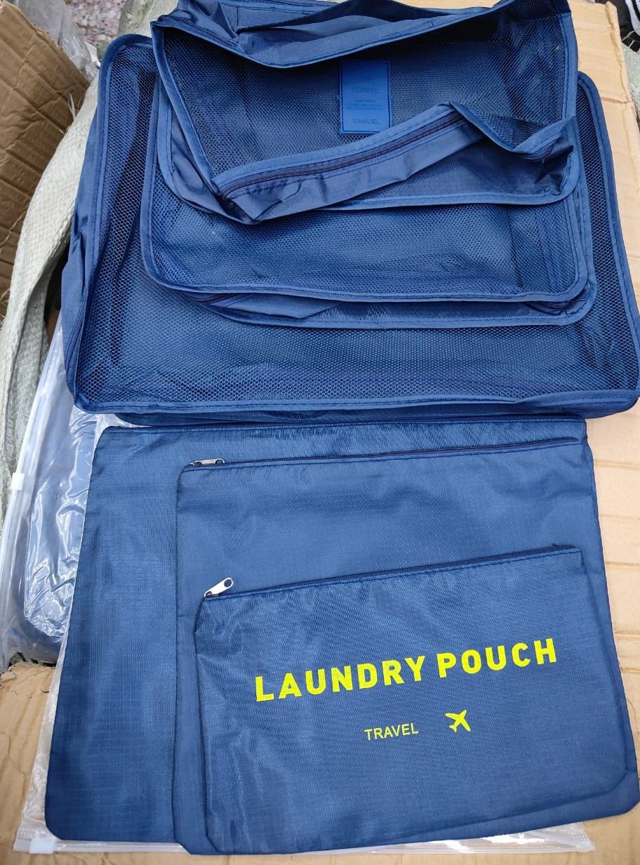 تصميم أنيق وعملي