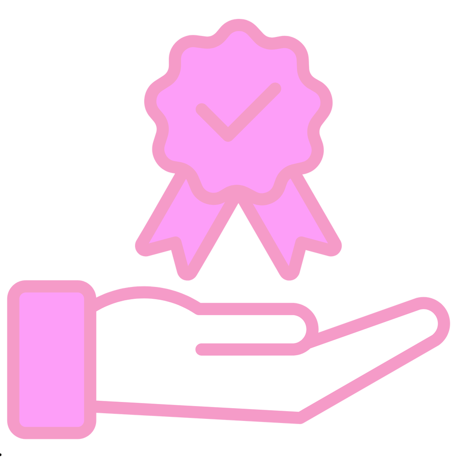 Le meilleur rapport qualité-prix