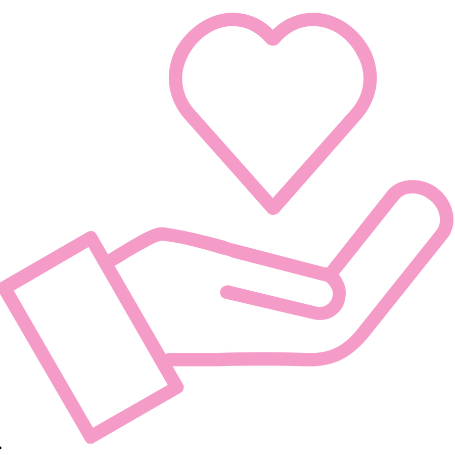 Votre sécurité, notre priorité