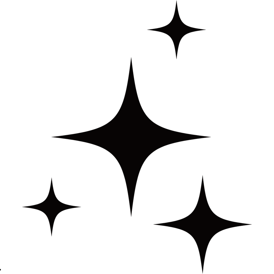  Résultats visibles dès la première utilisation
