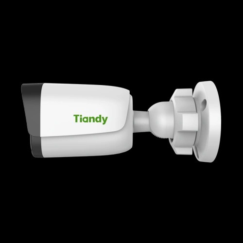 Tiandy TC-C32QN 2MP Fixed Bullet Camera (colormaker) product thumbnail 3