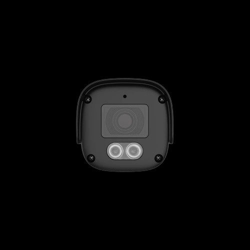 Tiandy TC-C32QN 2MP Fixed Bullet Camera (colormaker) product thumbnail 2