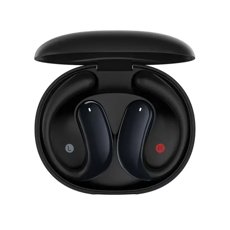 Infinix ZLOOP 4 