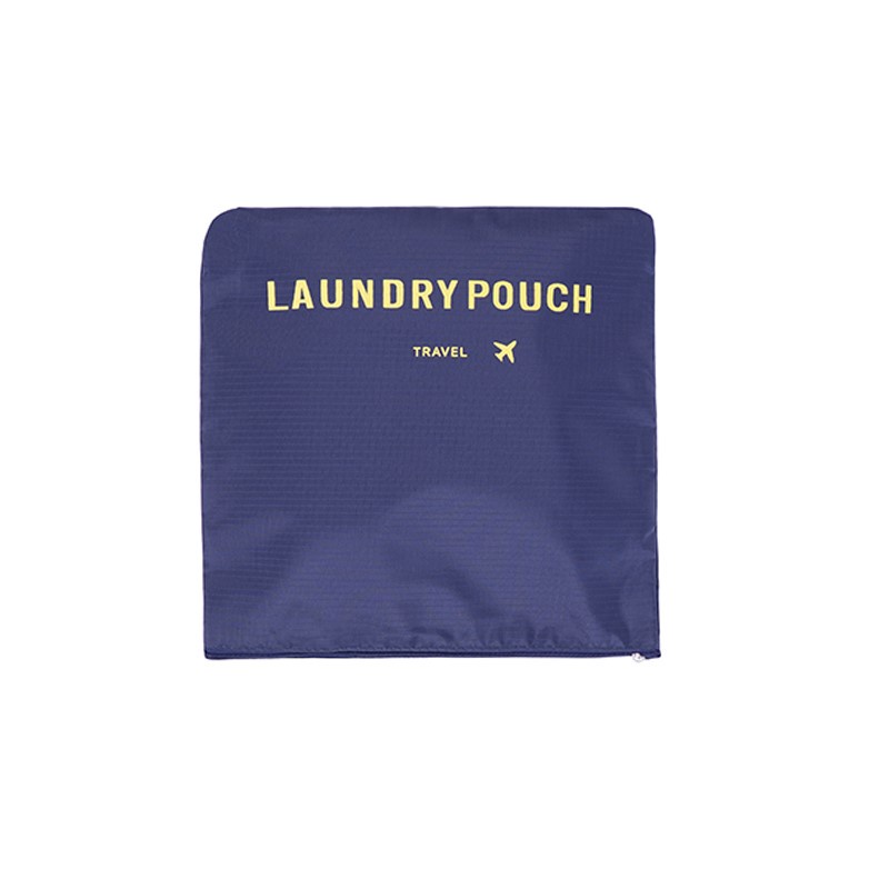 تنظيم للملابس وتوفير للمساحة