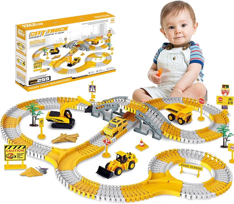 ⭐ نهى محمد – الإسكندرية