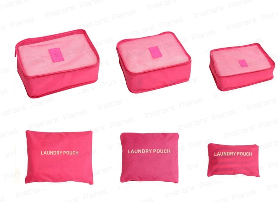 متوفر باللون البينك