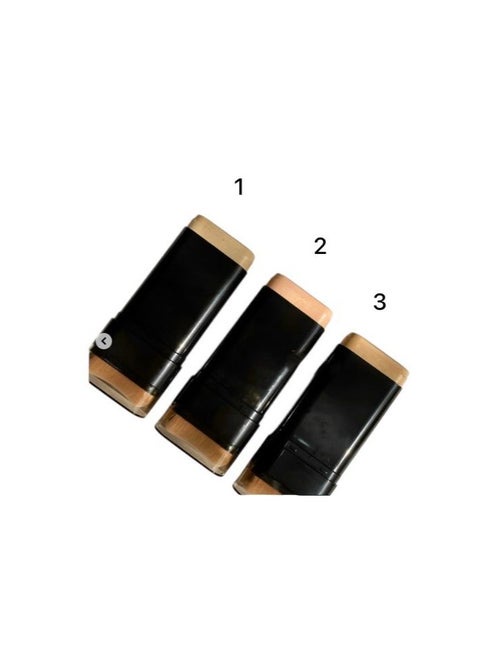 https://files.easy-orders.net/1760455579191945495.jpeg