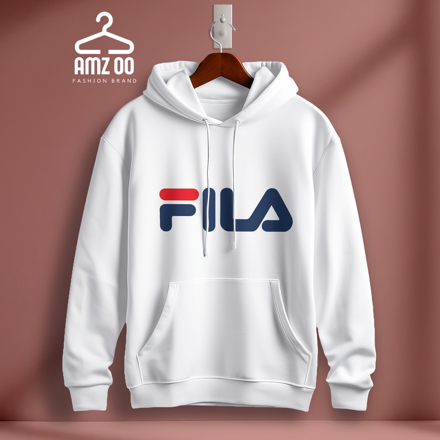 https://files.easy-orders.net/1760455770715709686.jpg