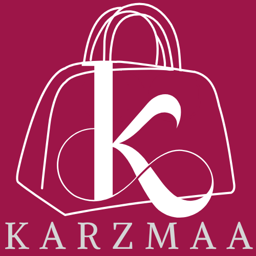 karzmaa