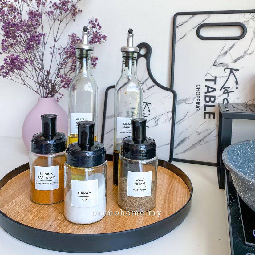 تصميم زجاجى راقى