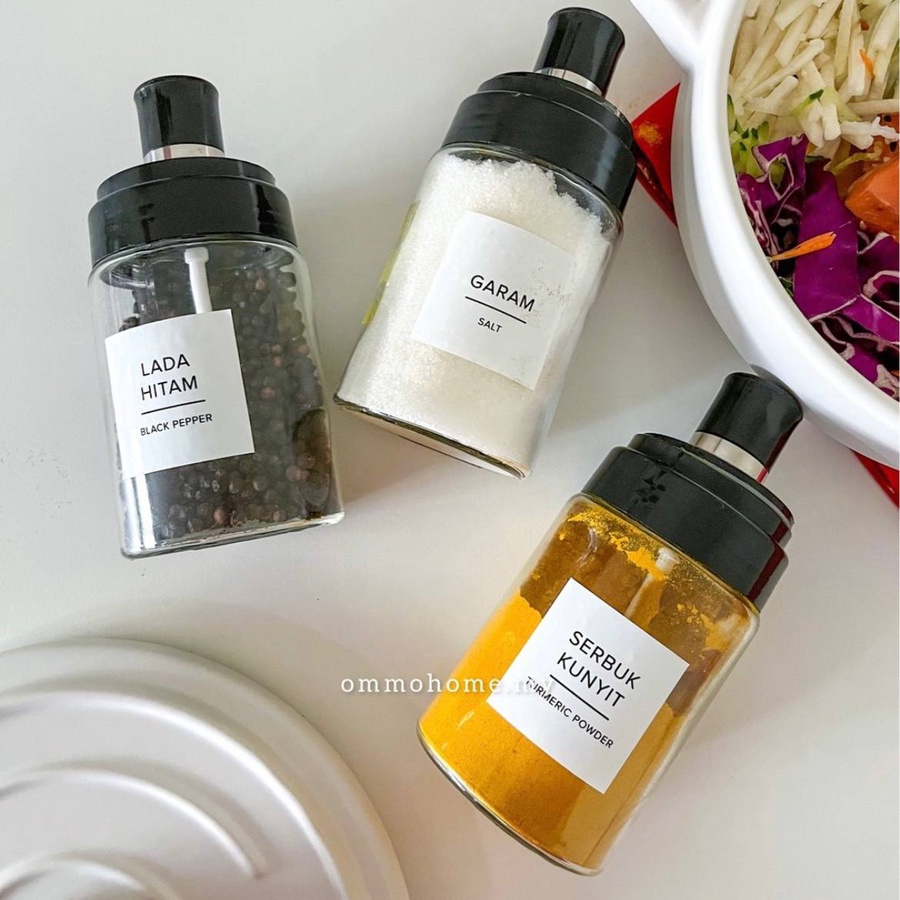 متعدد الاستخدامات بالمطبخ