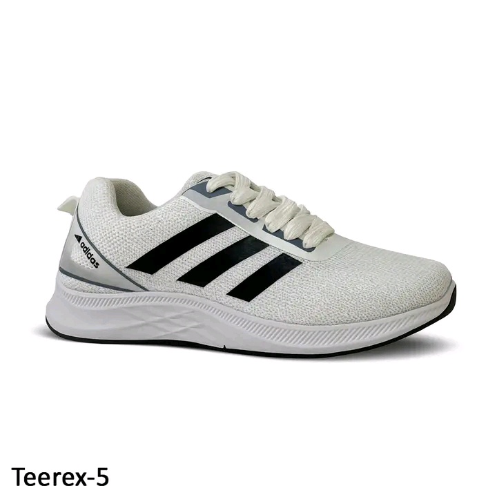 Teerex