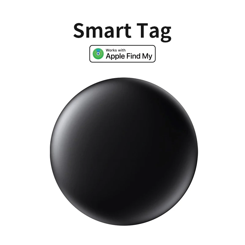 Airtag (Smart tag)